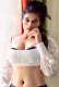 Sheeva Rana