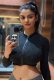 Anveshi Jain