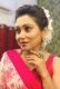 Meghna Halder