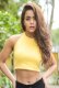 Pratiksha Rai