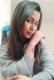 Sonal Panwar