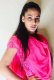 Deepika Singh2
