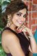 Jiya Shankar
