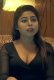 Pihu FlizMovies