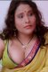 Fareeda Shaikh