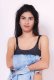 Sapna Wadhwa