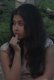 Jayashree Ghosh