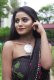 Sneha Pramanik