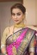 Naina Shetty