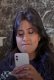 Isha Shakya