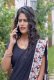 Roshani Kumari