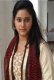 Shweta Verma