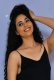 Payal Wadhwa