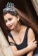 Taabisha Faridi