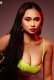 Zia Zamora