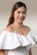 Charo Laude