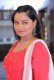 Nikki Prajapati