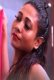 Rupa Manna