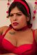Moni Singh