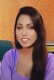 Manpreet Sandhu