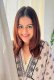 Shivangi Sharma