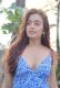Shweta Kanoje