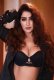Selina Sood