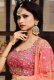 Avshii Thakur
