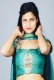 Nisha Gaur