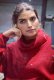 Divya Singh