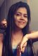 Nivedita De Kashyap