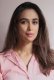 Prerna Wanvari