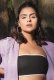 Priyanka Chahar Choudhary