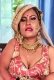 Aksha Siddiqui (Aashi)