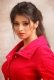 Raai Laxmi