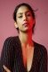 Muskaan Lalwani