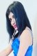 Nia Patilvanshi