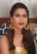 Mehnaz Khan (Monika)