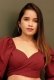 Yashika Singh