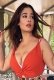 Kiran Rathore (Keira Rathore)