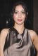 Heena Panchal