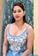 Puja Rao