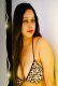 Shalini Kataria